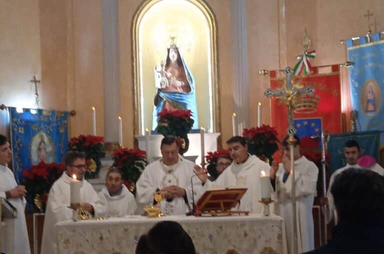 Elevazione_a_Santuario_1