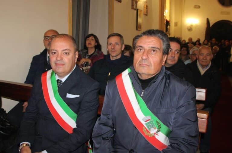 Elevazione_a_Santuario_3