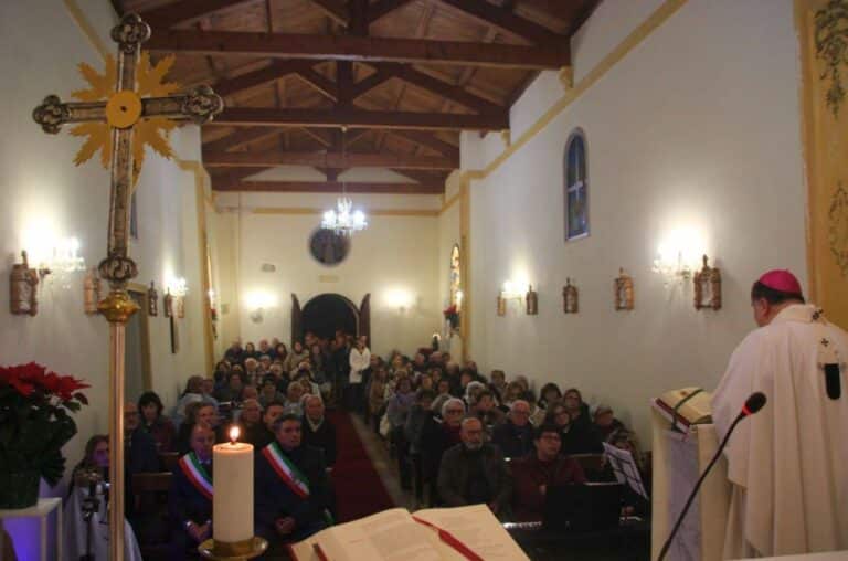 Elevazione_a_Santuario_4