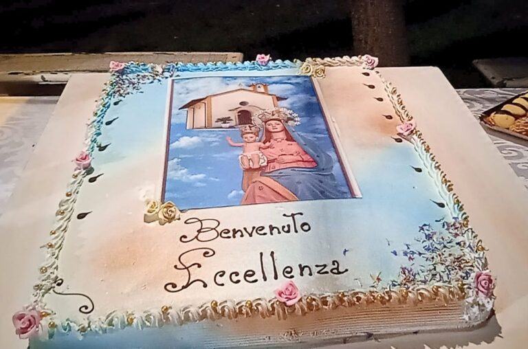 Elevazione_a_Santuario_6