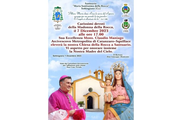 Elevazione_a_Santuario_7