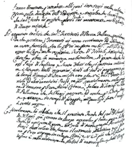 Risposta del Consiglio d'Azienda